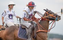 0199_-_Kathrin_Gralla_-_SFDA2019 