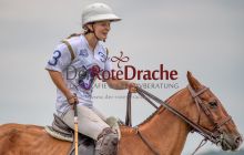 0201_-_Kathrin_Gralla_-_SFDA2019 