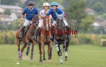 0202_-_Kathrin_Gralla_-_SFDA2019 