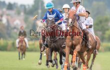 0203_-_Kathrin_Gralla_-_SFDA2019 