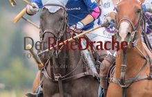 0204_-_Kathrin_Gralla_-_SFDA2019 