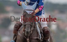 0205_-_Kathrin_Gralla_-_SFDA2019 