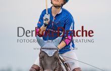 0206_-_Kathrin_Gralla_-_SFDA2019 