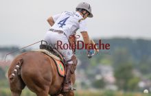 0207_-_Kathrin_Gralla_-_SFDA2019 