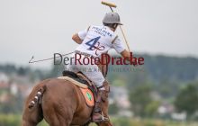 0208_-_Kathrin_Gralla_-_SFDA2019 