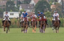 0209_-_Kathrin_Gralla_-_SFDA2019 