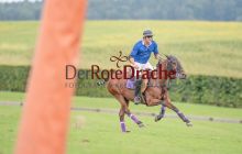 0210_-_Kathrin_Gralla_-_SFDA2019 