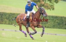 0211_-_Kathrin_Gralla_-_SFDA2019 