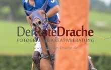 0214_-_Kathrin_Gralla_-_SFDA2019 