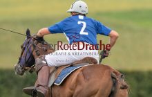 0215_-_Kathrin_Gralla_-_SFDA2019 