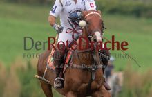 0216_-_Kathrin_Gralla_-_SFDA2019 