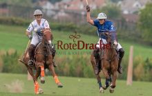 0217_-_Kathrin_Gralla_-_SFDA2019 