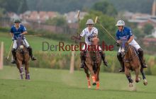 0218_-_Kathrin_Gralla_-_SFDA2019 