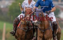 0220_-_Kathrin_Gralla_-_SFDA2019 