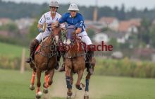 0221_-_Kathrin_Gralla_-_SFDA2019 