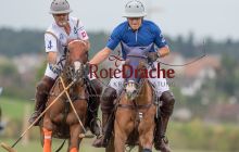 0222_-_Kathrin_Gralla_-_SFDA2019 