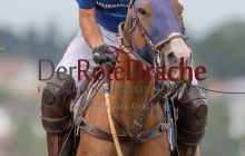 0223_-_Kathrin_Gralla_-_SFDA2019 