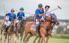 0224_-_Kathrin_Gralla_-_SFDA2019 