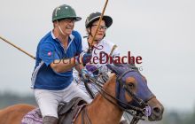 0225_-_Kathrin_Gralla_-_SFDA2019 