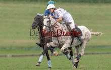 0226_-_Kathrin_Gralla_-_SFDA2019 