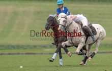 0227_-_Kathrin_Gralla_-_SFDA2019 