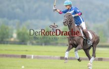 0230_-_Kathrin_Gralla_-_SFDA2019 