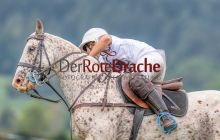 0231_-_Kathrin_Gralla_-_SFDA2019 