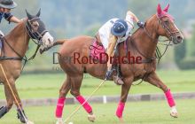 0232_-_Kathrin_Gralla_-_SFDA2019 