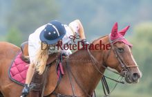 0233_-_Kathrin_Gralla_-_SFDA2019 