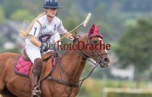 0234_-_Kathrin_Gralla_-_SFDA2019 