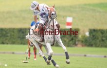 0236_-_Kathrin_Gralla_-_SFDA2019 