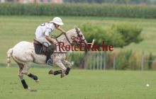 0237_-_Kathrin_Gralla_-_SFDA2019 