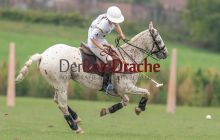 0238_-_Kathrin_Gralla_-_SFDA2019 