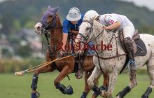 0241_-_Kathrin_Gralla_-_SFDA2019 