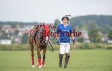 0242_-_Kathrin_Gralla_-_SFDA2019 