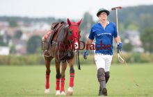 0243_-_Kathrin_Gralla_-_SFDA2019 