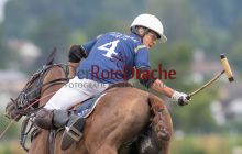 0260_-_Kathrin_Gralla_-_SFDA2019 
