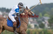 0262_-_Kathrin_Gralla_-_SFDA2019 
