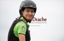 0263_-_Kathrin_Gralla_-_SFDA2019 
