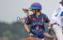 0266_-_Kathrin_Gralla_-_SFDA2019 