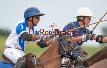 0267_-_Kathrin_Gralla_-_SFDA2019 