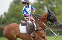 0270_-_Kathrin_Gralla_-_SFDA2019 