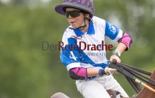 0271_-_Kathrin_Gralla_-_SFDA2019 