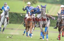 0275_-_Kathrin_Gralla_-_SFDA2019 
