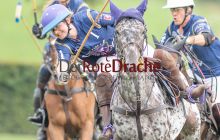 0276_-_Kathrin_Gralla_-_SFDA2019 