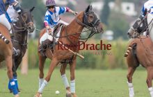 0278_-_Kathrin_Gralla_-_SFDA2019 