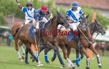 0280_-_Kathrin_Gralla_-_SFDA2019 
