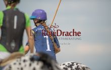 0282_-_Kathrin_Gralla_-_SFDA2019 