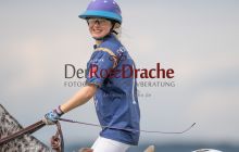 0283_-_Kathrin_Gralla_-_SFDA2019 