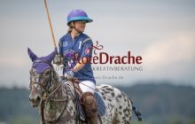 0284_-_Kathrin_Gralla_-_SFDA2019 